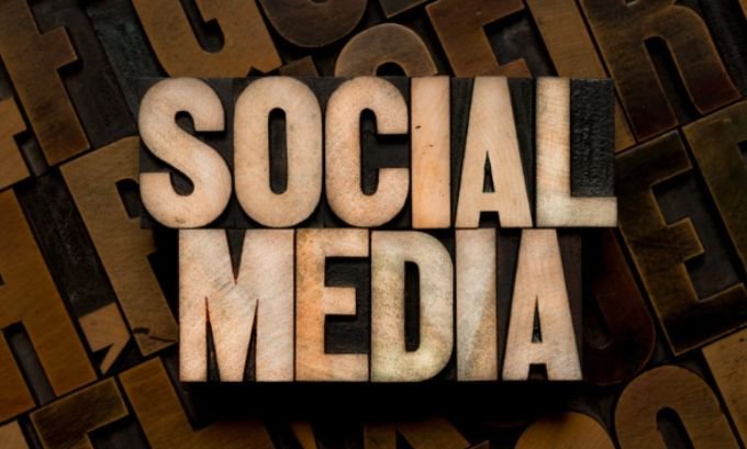 Social Media Is Toxic Quotes