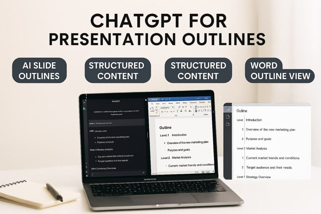 How to Make Presentation Attractive in PowerPoint