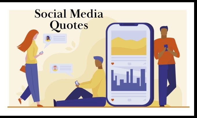 Social Media Is Toxic Quotes: What Experts, Whistleblowers, and Research Reveal Social Media Is Toxic Quotes