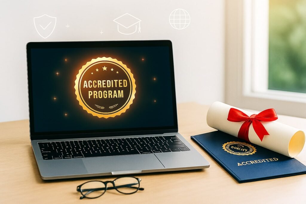 What Is the Best High School Diploma Online