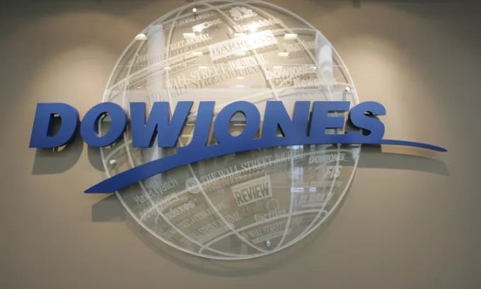 What Is the Dow Jones (DJIA)? djia